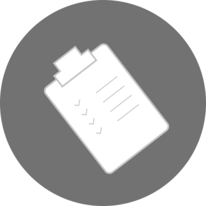 Illustrasjon av en tilgjengelighetserklæring